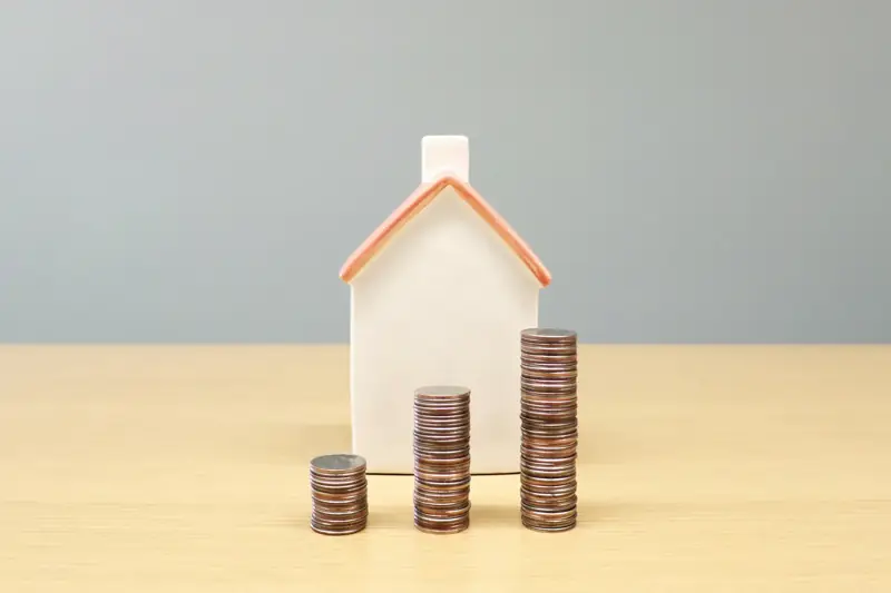 Diversifica tu cartera de inversiones con propiedades inmobiliarias: La clave para un futuro financiero seguro