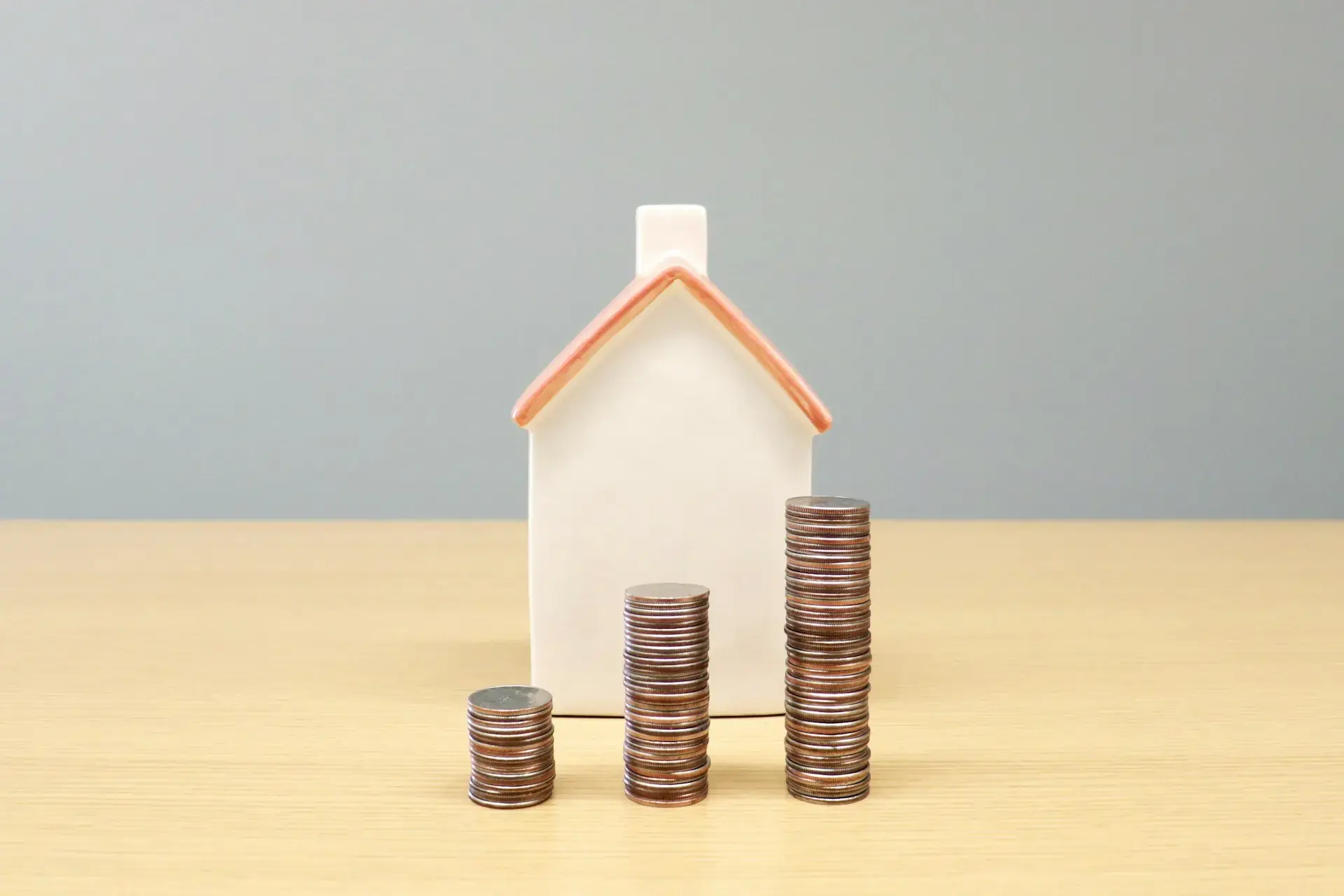 Diversifica tu cartera de inversiones con propiedades inmobiliarias: La clave para un futuro financiero seguro