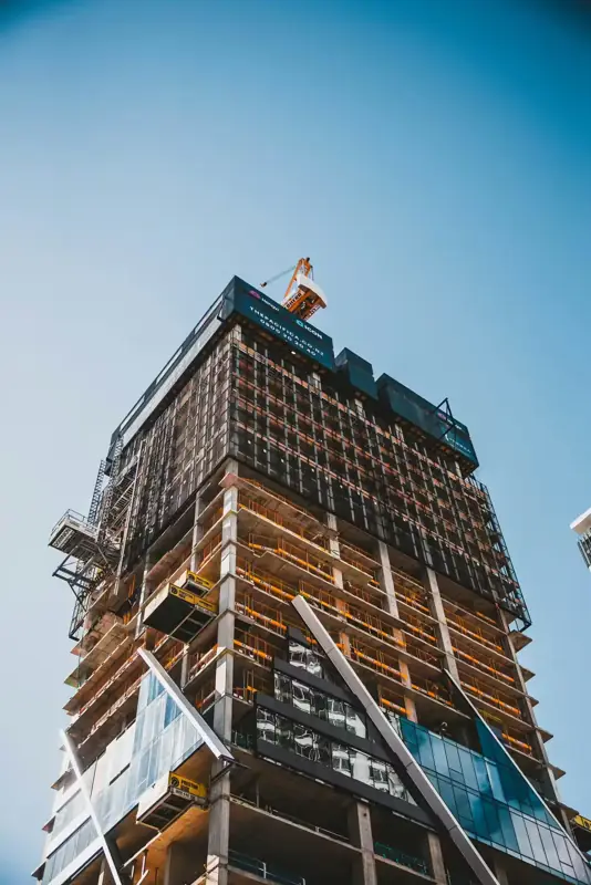 Norma Ecuatoriana de la Construcción (NEC): lo que todo propietario debería saber