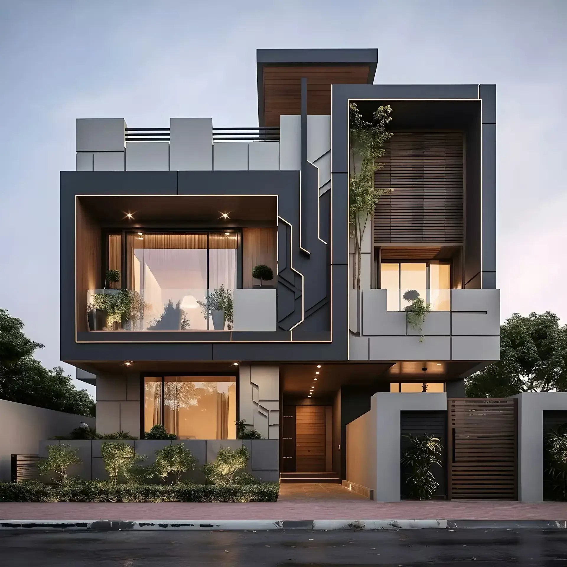 Subingenierías en la Construcción: Claves para el Éxito de Proyectos Inmobiliarios
