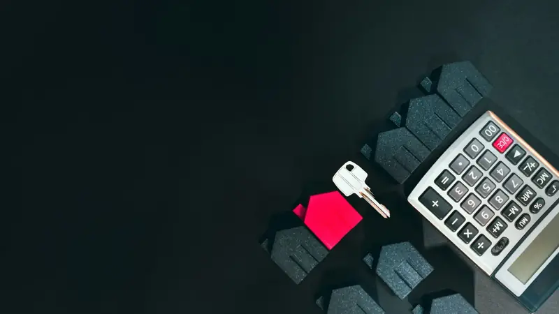 Cómo generar ingresos pasivos con una propiedad: Invierte inteligentemente con Skyline Constructions