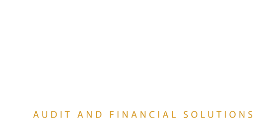 Strategic Leverage Partner