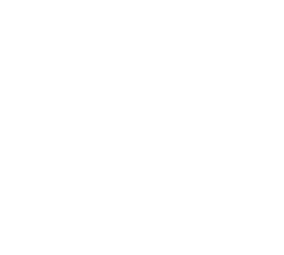 TriVida Seguros